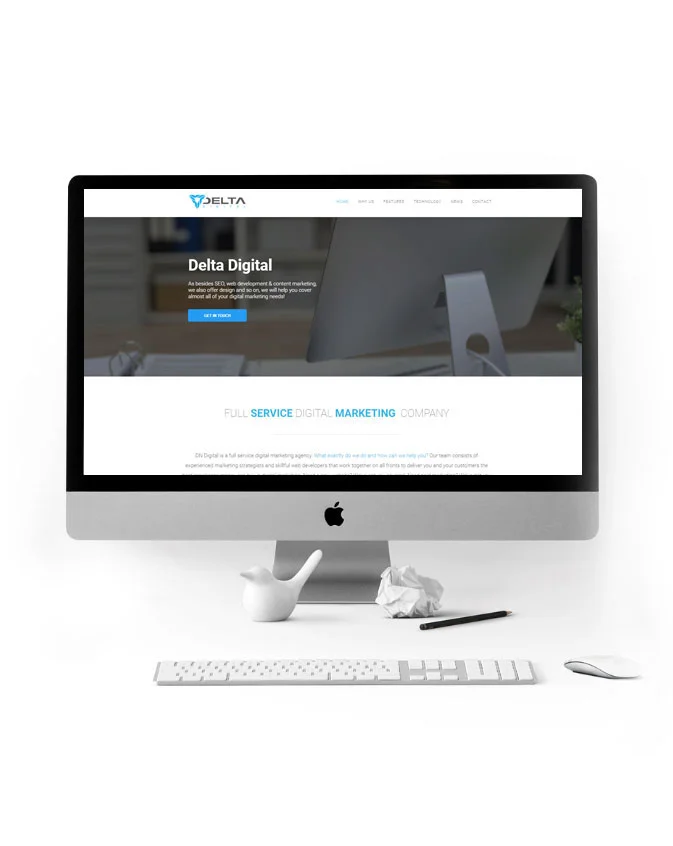 web-development-image